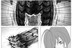 r漫画,描绘现实与幻想的跨界奇遇